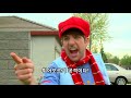 smosh 스모쉬 포켓몬 실사판 1편 포켓몬 시합