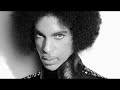 Prince - I Could Never Take The Place Of Your Man