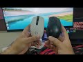 is this best budget wireless gaming mouse for valorant logitech g304 long term review