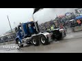 great lakes big rig challenge 2018