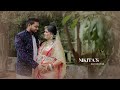 Nikita's baby Shower | Cinematic Highlights | P3 Productions | Bhiwandi | 2024