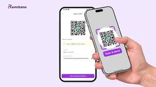 Say Goodbye to Delayed Bank Alerts!⚡ Fast & Secure Business Payments with Remitano