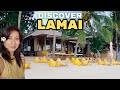 Thailand Ep15. Discover why LAMAI KOH SAMUI is so popluar.