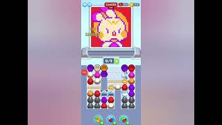 Sand Loop level 64 gameplay walkthrough solution