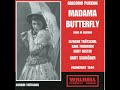 madama butterfly sung in german act i act i meine geliebte pinkerton