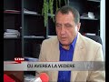 cu averea la vedere www v24tv