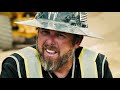 400k gold jackpot found in just 6 weeks gold rush dave turin s lost mines