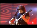 White Stripes Grammy Awards