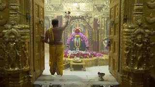 India’s First \u0026 Oldest Jyotirlinga Somnath Temple || సోమనాథ్ జ్యోతిర్లింగ దర్శనం#somanthjyotirlingam