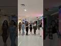 Udah main ke Good Ponsel Surabaya belum?🙈 |TIKTOK GOOD PONSEL ANGELS #shorts