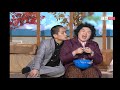 크큭티비 크큭정주행 웃음충전소 full vod kbs061227 방송 ep.6 061227 웃음충전소풀버전 웃충6회