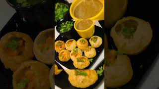 ഇത് ഇഷ്ട്ടം ഉള്ളവർ ഉണ്ടോ #testyfood #panipuri #kaduvamovie #shots