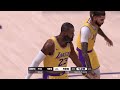 LAKERS vs SUNS FULL GAME HIGHLIGHTS NOVEMBER 27, 2024 EMIRATES NBA CUP 🏆FULL GAME HIGHLIGHTS 2K25