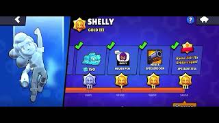 Shelly gold 3 ❤️‍🔥❤️😁🥵🥶