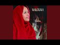 Dahar (feat. Sankofa)