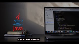 2 - Program Pertama Java - Hello Dunia