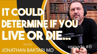 Do Not Resuscitate (DNR): What You Need to Know Before Choosing This Status - MD reveals the TRUTH
