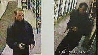 Did he strike again? I-70 killer could be linked to unsolved Terre Haute murder