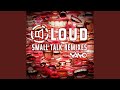 Small Talk Ram & Maor Remix