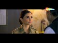 gujarat 11 pratik gandhi daissy shah new gujarati movie shurwati jhalak