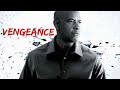 The Equalizer x Zack Hemsey - VENGEANCE (slowed + reverb)