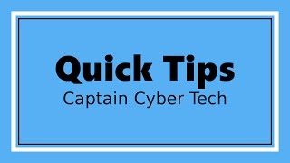 Debugging Using console.log - Quick Tips - Ep. 2