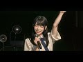 stu48 岡田あずみ風自己紹介