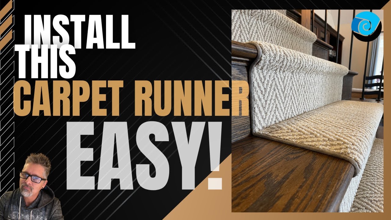 Home Depot Carpet Runner Installation At Dylan Trouton Blog