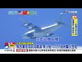 解放軍渤海南海軍演 東沙島12月火砲射擊反登陸│中視新聞 20201117