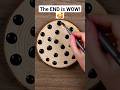 Wait for the END!!! 😍🤩