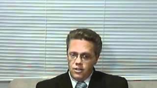 Making Funeral Arrangements - Part 1 MUST WATCH!!!