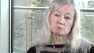 Dame Kay Davies - Genetics - Oxford University Research