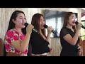 SA KRUS NG KALBARYO | by The Voices | (cover)