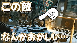 【EFT】ワイプ直後突如駆けだすコイツ…なにかおかしいぞ…!? 【タルコフ】【ゆっくり実況】