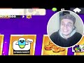 dÜnya bİrİncİsİ adonİs e brawl pass aldirdim brawl stars