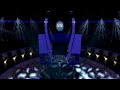 wwtbam 3d studio us 2004 super millionaire next dimension