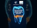 Revolutionizing Dentistry: AiDentify X CranioCatch Unite for the Future!