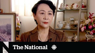 Racism concerns as Canada probes China election interference