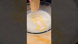 തൽക്ഷണ പുഡ്ഡിംഗ് മികച്ചതാക്കുക #howto #recipe #cookingchannel #Easy #yummy #bananapudding