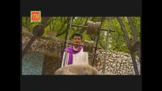 Rundi Lage Chaurivaye  | New Himachali  Song | TM Music | Folk Song