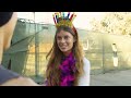 Surprise Birthday Party Gone Wrong  Lele Pons & Hannah Stocking