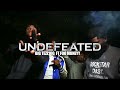 bigtezz100 ft foo muneyy undefeated