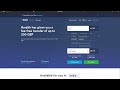 wise formerly transferwise international money transfer review pound to euro