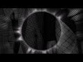 Elderbrook - I O U