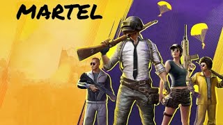 Читеры не дают нам покоя. Учимся играть))) #pubg #gaming #pubgmobile