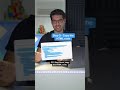 Bits by Creative Tim -  Code Faster Using Snippets