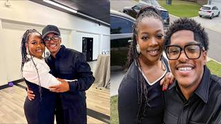 Trevonna Elmore Obituary - Family, Friends, and Church Community Mourn Beloved Woman of Faith