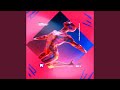 SKY - HYPERTECHNO