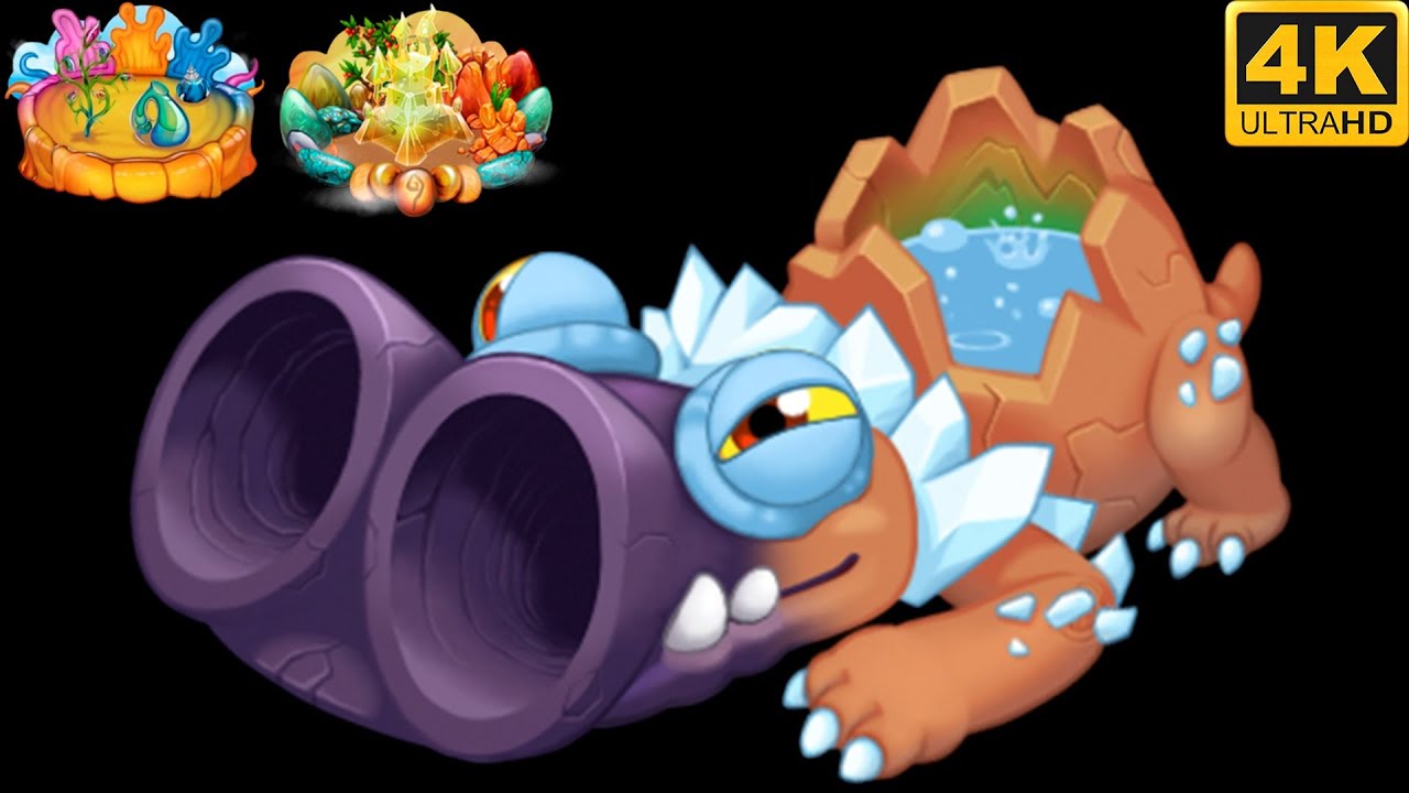 Sneyser Sound And Animation 4k Youtube