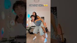 REPOSTING THE BEST COMMENTS🫡🤭 #blooper#dance #funny #trend #viral #couple #shorts